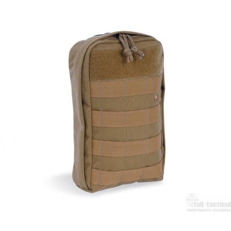 TT Tac Pouch 7 Coyote Brown 