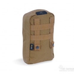 TT Tac Pouch 7 Coyote Brown 