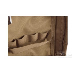 TT Tac Pouch 7 Coyote Brown 