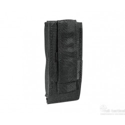 TT SGL PI Mag Pouch MCL L Noir 