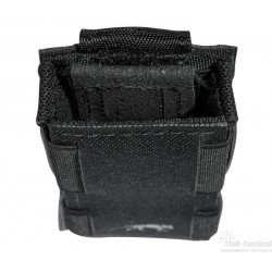 TT SGL PI Mag Pouch MCL L Noir 