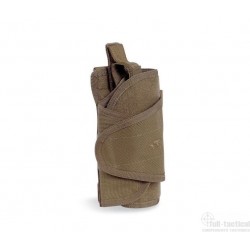 TT Tac Holster MKII Coyote Brown 