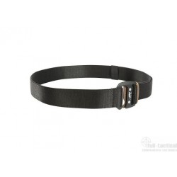 TT Stretch Belt 38mm Noir 