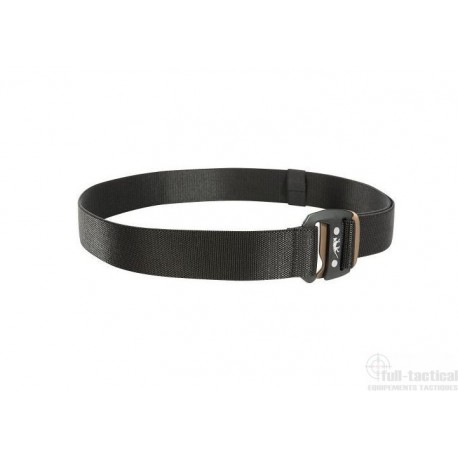 TT Stretch Belt 38mm Noir 