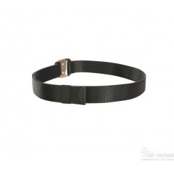 TT Stretch Belt 38mm Noir 