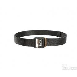 TT Stretch Belt 38mm Noir 