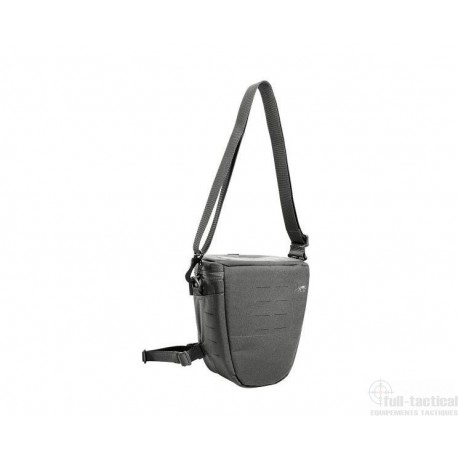 TT Focus ML Camera Bag Carbon