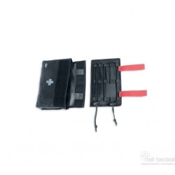 TT IFAK Pouch Noir 