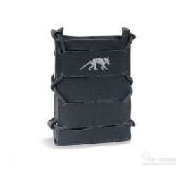 TT SGL Mag Pouch MCL Noir 