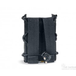 TT SGL Mag Pouch MCL Noir 