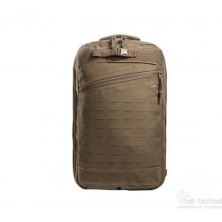 TT Medic Assault Pack L MKII Coyote Brown 