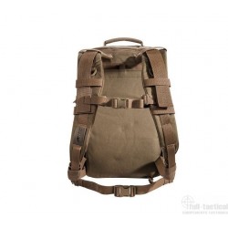 TT Medic Assault Pack L MKII Coyote Brown 