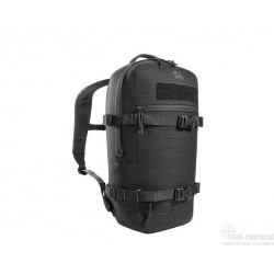 TT Modular Daypack L Noir 