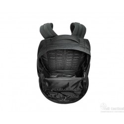 TT Modular Daypack L Noir 