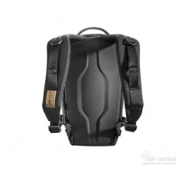 TT Modular Daypack L Noir 