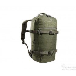 TT Modular Daypack L Olive 