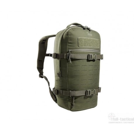 TT Modular Daypack L Olive 