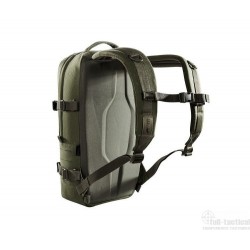 TT Modular Daypack L Olive 