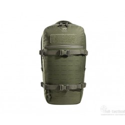 TT Modular Daypack L Olive 