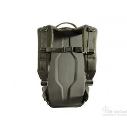 TT Modular Daypack L Olive 