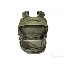 TT Modular Daypack L Olive 