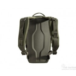 TT Modular Daypack L Olive 