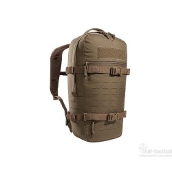 TT Modular Daypack L Coyote Brown 