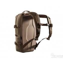 TT Modular Daypack L Coyote Brown 