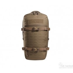 TT Modular Daypack L Coyote Brown 