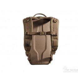 TT Modular Daypack L Coyote Brown 