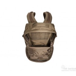 TT Modular Daypack L Coyote Brown 