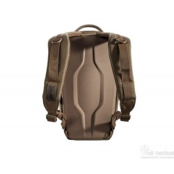 TT Modular Daypack L Coyote Brown 