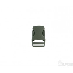 TT SR 25 V Molle Olive 