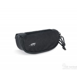 TT Eyewear Safe Noir 