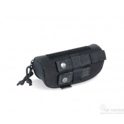 TT Eyewear Safe Noir 