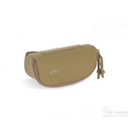 TT Eyewear Safe Khaki