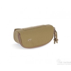 TT Eyewear Safe Khaki