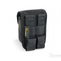 TT Grenade Pouch Noir 