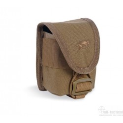 TT Grenade Pouch Coyote Brown 