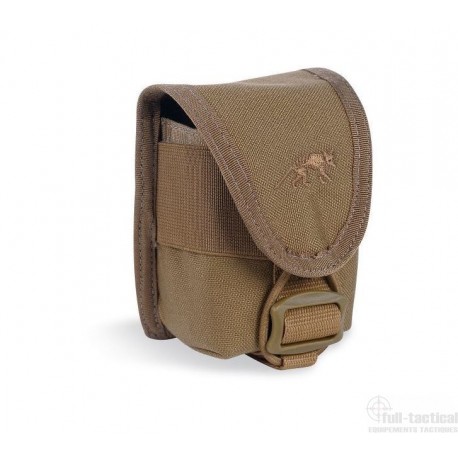 TT Grenade Pouch Coyote Brown 