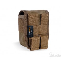 TT Grenade Pouch Coyote Brown 