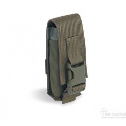 TT Tool Pocket M Olive