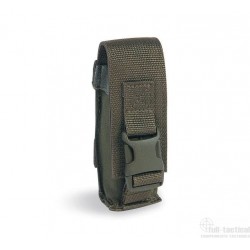 TT Tool Pocket S Olive 