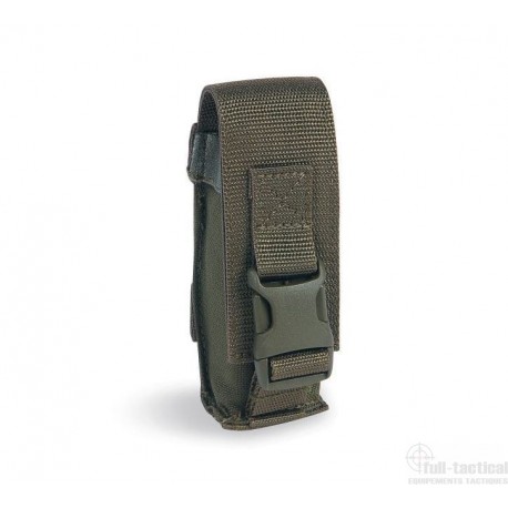 TT Tool Pocket S Olive 