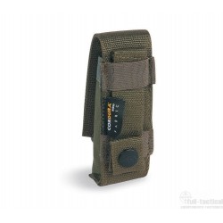 TT Tool Pocket S Olive 