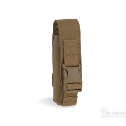 TT Tool Pocket XS Coyote Brown 