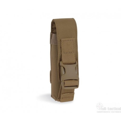 Poche tactique MOLLE 5.1 coyote