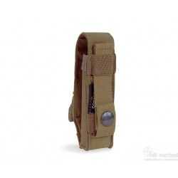 TT Tool Pocket XS Coyote Brown 