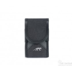 TT Tactical Phone Cover L Noir