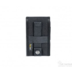 TT Tactical Phone Cover L Noir